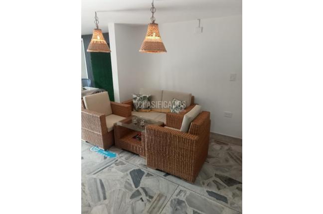 Edificios, Venta, Nueva Tequendama - $1.000.000.000