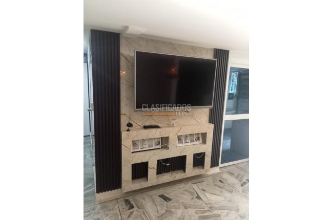 Edificios, Venta, Nueva Tequendama - $1.000.000.000