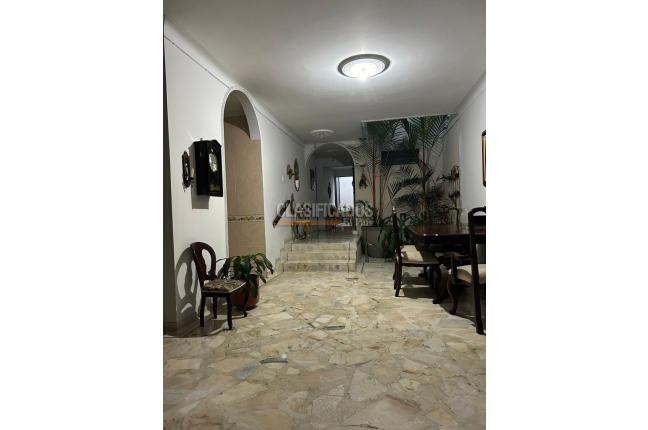 Casas, Venta en El Ingenio