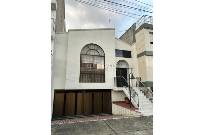 Casas, Venta en El Ingenio