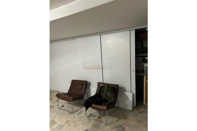 Casas, Venta, El Ingenio - $900.000.000