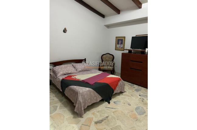 Casas, Venta, El Ingenio - $900.000.000