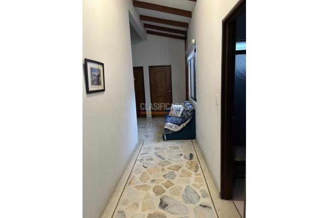 Casas, Venta, El Ingenio - $900.000.000