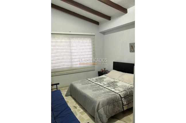 Casas, Venta, El Ingenio - $900.000.000