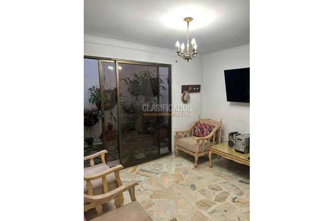 Casas, Venta, El Ingenio - $900.000.000