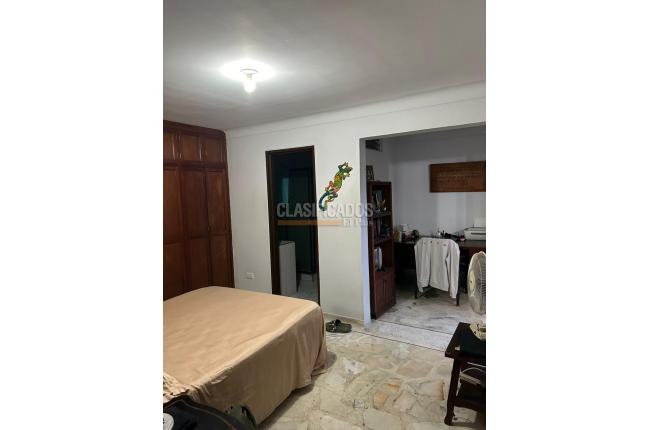 Casas, Venta, El Ingenio - $900.000.000