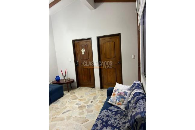 Casas, Venta, El Ingenio - $900.000.000