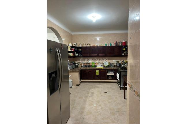 Casas, Venta, El Ingenio - $900.000.000