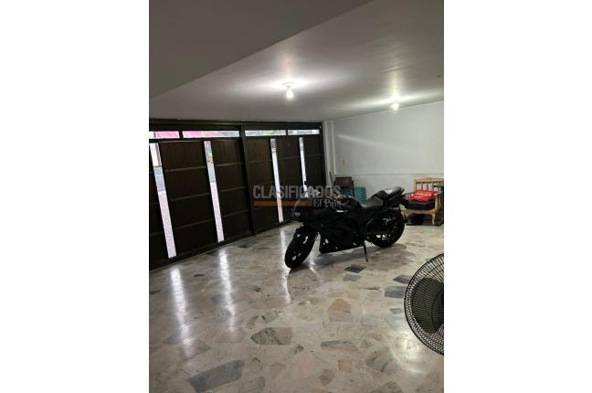Casas, Venta, El Ingenio - $900.000.000