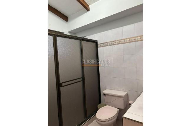 Casas, Venta, El Ingenio - $900.000.000