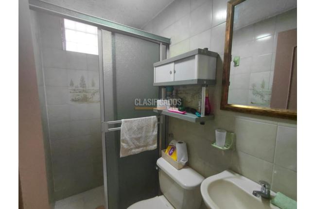 Apartamentos, Venta en Nueva Tequendama