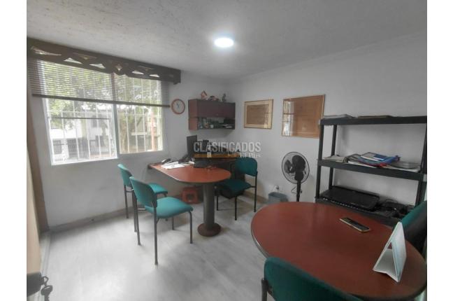 Apartamentos, Venta, Nueva Tequendama - $335.000.000