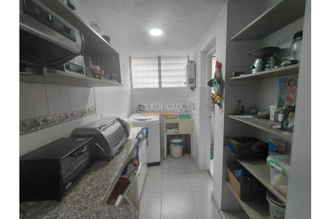 Apartamentos, Venta, Nueva Tequendama - $335.000.000