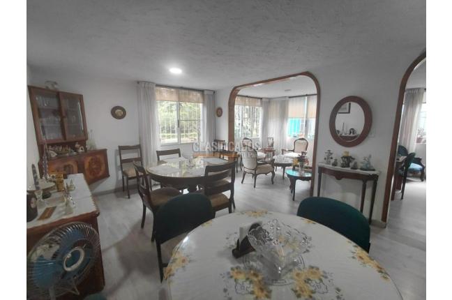 Apartamentos, Venta, Nueva Tequendama - $335.000.000