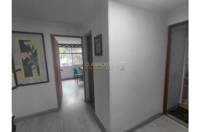 Apartamentos, Venta, Nueva Tequendama - $335.000.000