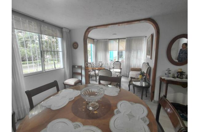 Apartamentos, Venta, Nueva Tequendama - $335.000.000
