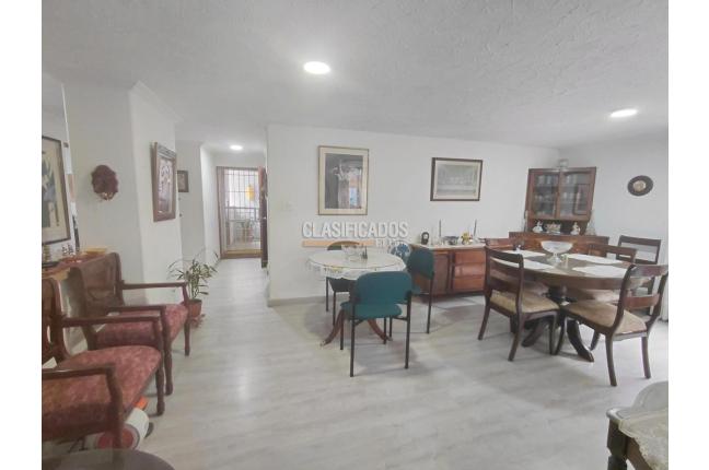 Apartamentos, Venta, Nueva Tequendama - $335.000.000
