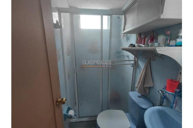 Apartamentos, Venta, Nueva Tequendama - $335.000.000