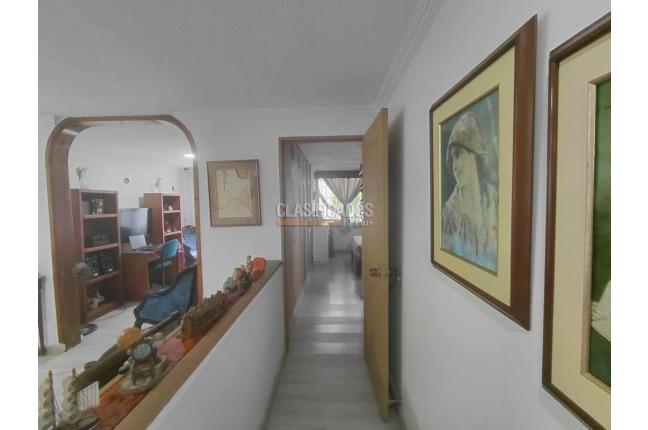 Apartamentos, Venta, Nueva Tequendama - $335.000.000