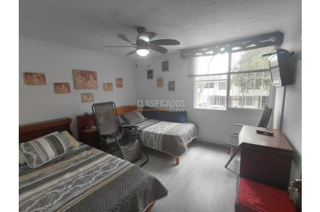 Apartamentos, Venta, Nueva Tequendama - $335.000.000