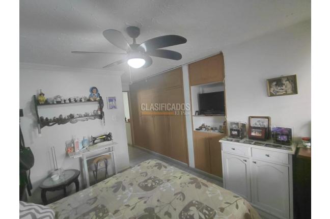 Apartamentos, Venta, Nueva Tequendama - $335.000.000