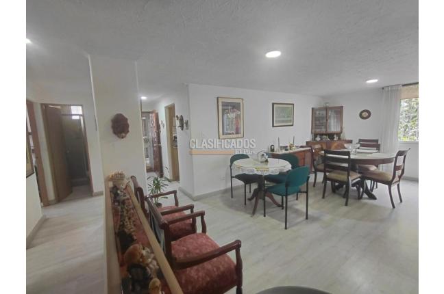 Apartamentos, Venta, Nueva Tequendama - $335.000.000