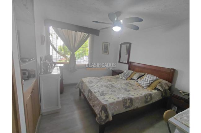Apartamentos, Venta, Nueva Tequendama - $335.000.000