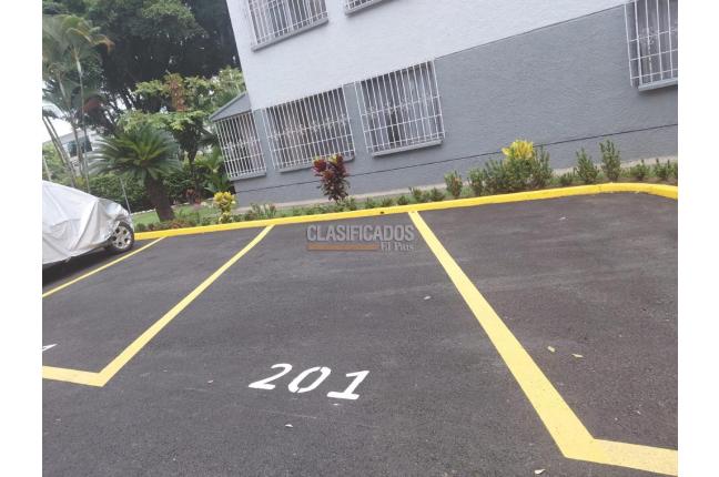 Apartamentos, Venta, Nueva Tequendama - $335.000.000