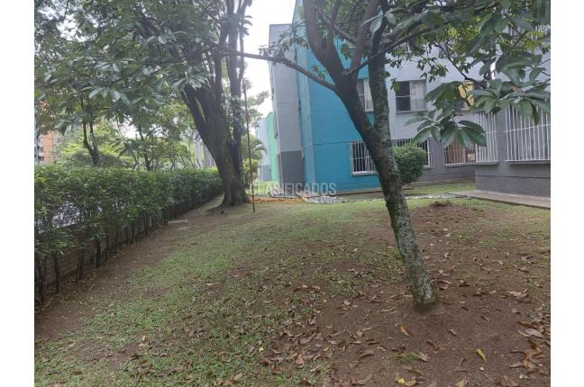 Apartamentos, Venta, Nueva Tequendama - $335.000.000