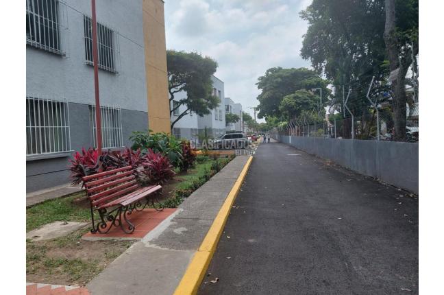Apartamentos, Venta, Nueva Tequendama - $335.000.000