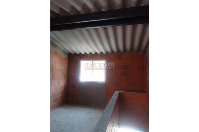Casas, Venta en Jamundí