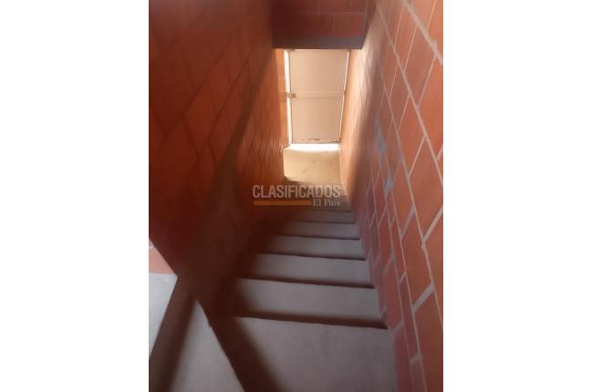 Casas, Venta en Jamundí