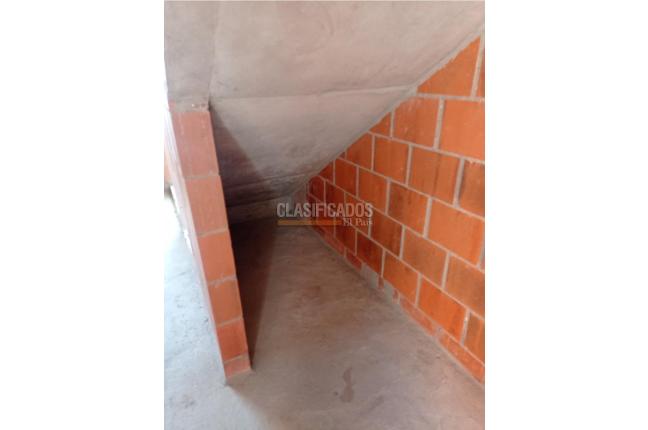 Casas, Venta, Jamundí - $90.000.000