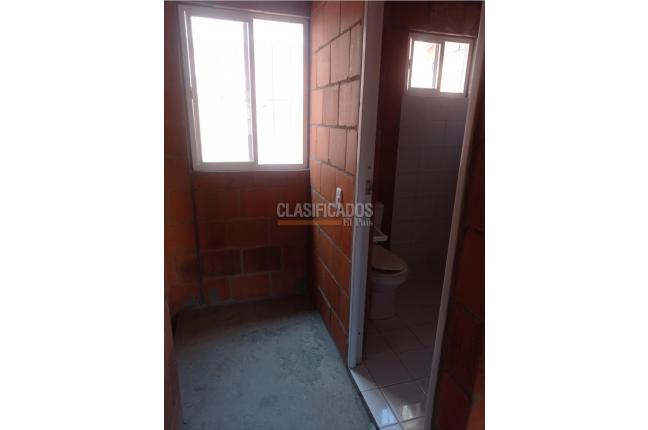 Casas, Venta, Jamundí - $90.000.000
