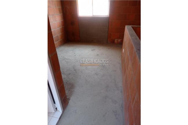 Casas, Venta, Jamundí - $90.000.000