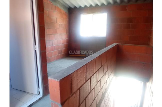 Casas, Venta, Jamundí - $90.000.000