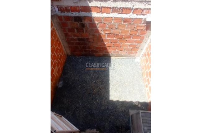 Casas, Venta, Jamundí - $90.000.000
