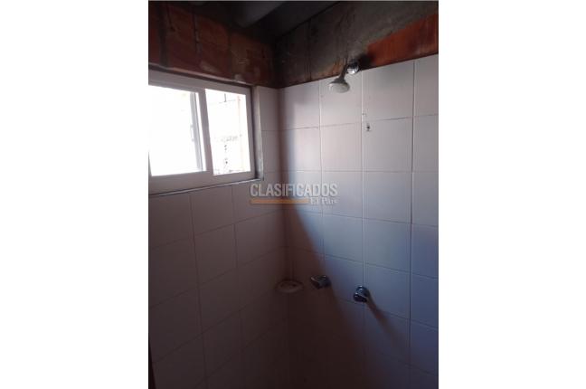Casas, Venta, Jamundí - $90.000.000