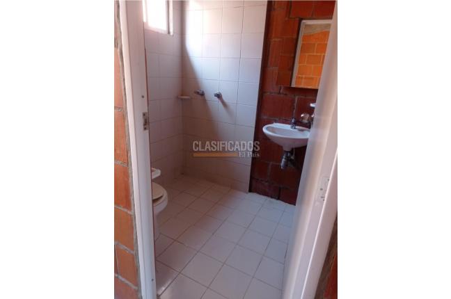 Casas, Venta, Jamundí - $90.000.000