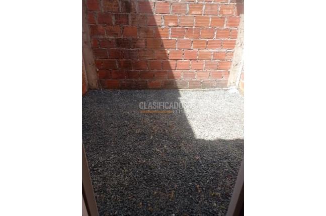 Casas, Venta, Jamundí - $90.000.000