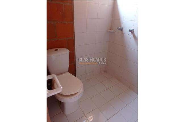 Casas, Venta, Jamundí - $90.000.000