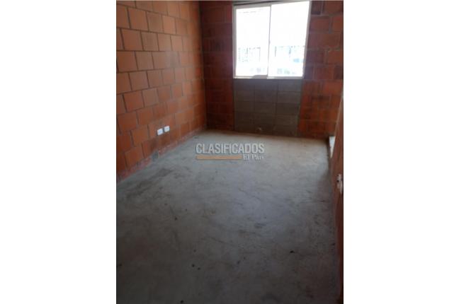 Casas, Venta, Jamundí - $90.000.000