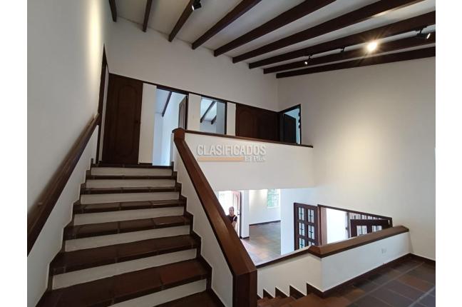 Casas, Venta, Santa Rita - $1.650.000.000