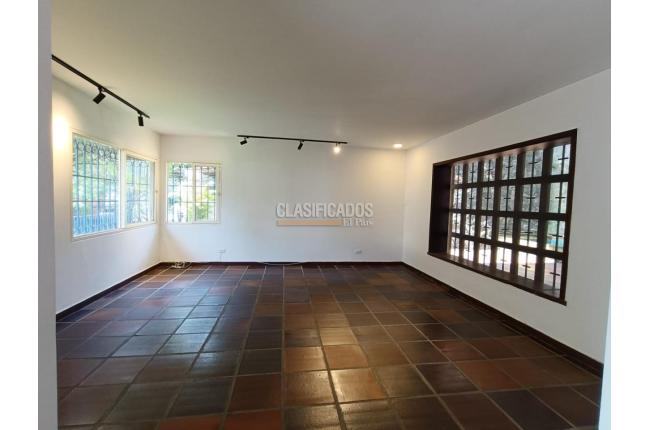 Casas, Venta, Santa Rita - $1.650.000.000