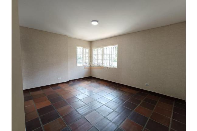 Casas, Venta, Santa Rita - $1.650.000.000