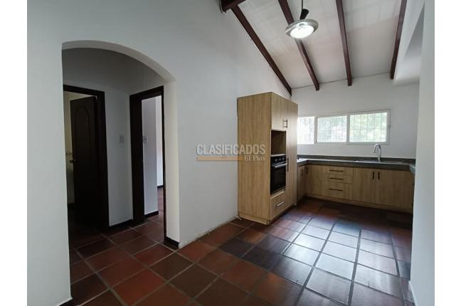 Casas, Venta, Santa Rita - $1.650.000.000