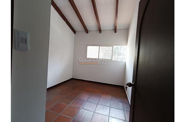 Casas, Venta, Santa Rita - $1.650.000.000