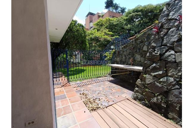 Casas, Venta, Santa Rita - $1.650.000.000