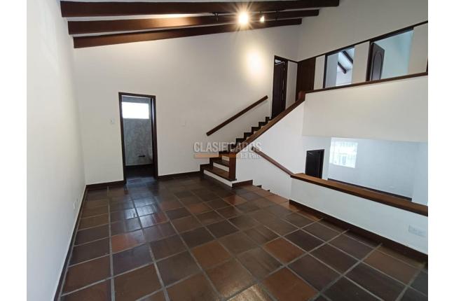 Casas, Venta, Santa Rita - $1.650.000.000