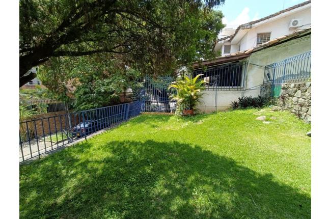 Casas, Venta, Santa Rita - $1.650.000.000